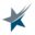 North Star Credit Union integrations