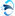 northstarcurrency.com icon