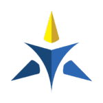North Star DMCC logo