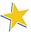 northstareditions.com icon