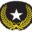 North Star Golf Course logo