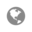 northstarkc.com icon
