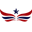 northstarmarine.com.mt logo