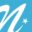 northstarmls.com logo