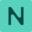 northstarmoney.com icon