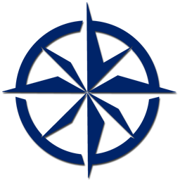 Northstar Risk/Performance Software logo