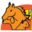 northstarveterinaryhospital.com icon