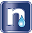 northstarwater.com icon