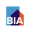 northstatebia.org icon