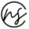 northstatecareclinic.org icon