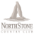 NorthStone Country Club logo