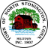 northstoningtonct.gov icon
