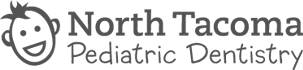 northtacomapediatricdental.com icon