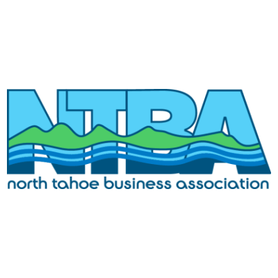 northtahoebusiness.org icon
