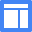 northtexasfilmcritics.com icon