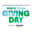 northtexasgivingday.org icon