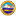 northtopsailbeachnc.gov icon