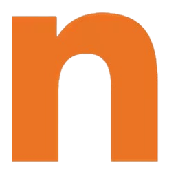 northtownauto.com icon