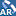 northtxautos.com icon