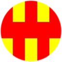 northumberland.gov.uk icon