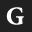 northumberlandgazette.co.uk icon