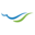 northumberlandtourism.com icon