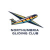 northumbria-gliding-club.co.uk icon
