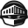 northumbriantinsoldier.com icon