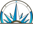 northviewcanada.com icon