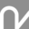 northviewcreative.com icon