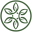 northviewfuneralchapel.com icon