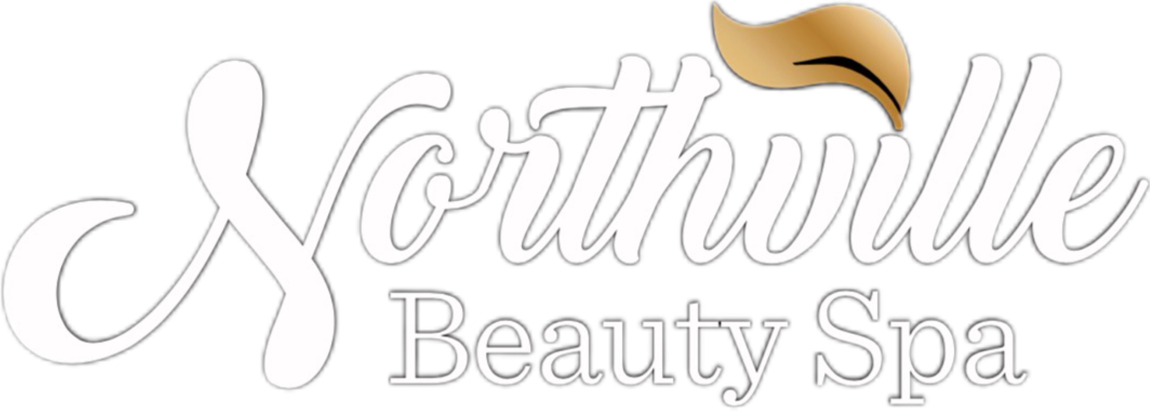 northvillebeautyspa.com icon