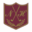Northville Hills Golf Club logo