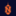 northvilleschools.org icon