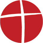 northwake.com icon