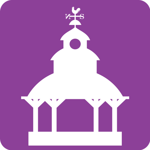 northwalshamguide.co.uk icon