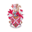 northwarks.gov.uk logo