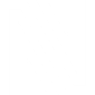northwaychurch.com icon