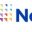 Northwell Health logo