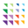 northwellprimarycarenow.com icon