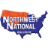 northwest-national.com icon