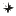 northwest-productions.com icon
