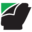 northwestarkansas.org icon