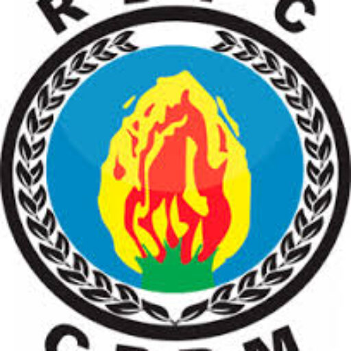 northwestcpdmaction.com icon