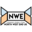 northwestend.com icon