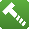 northwestfastener.com icon