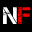 northwestfirearms.com icon