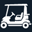 Northwest Golf Cars Inc logo