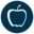 northwestharvest.org icon