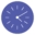 northwestiowanow.com icon